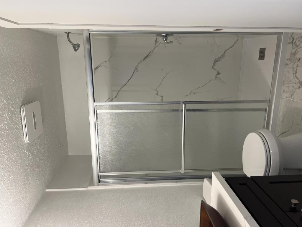 17450 Se Mill St - Photo 5 of 11