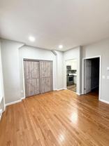 104 N 10th St - Photo 1 of 1