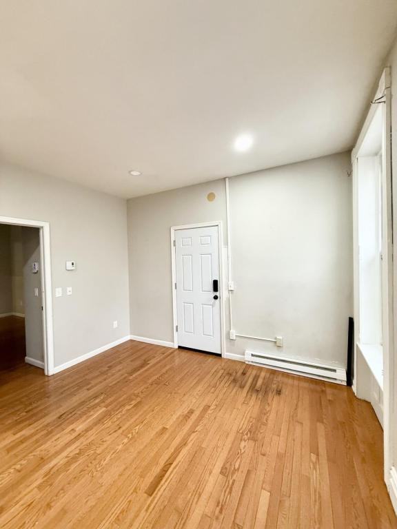 104 N 10th St - Photo 2 of 13