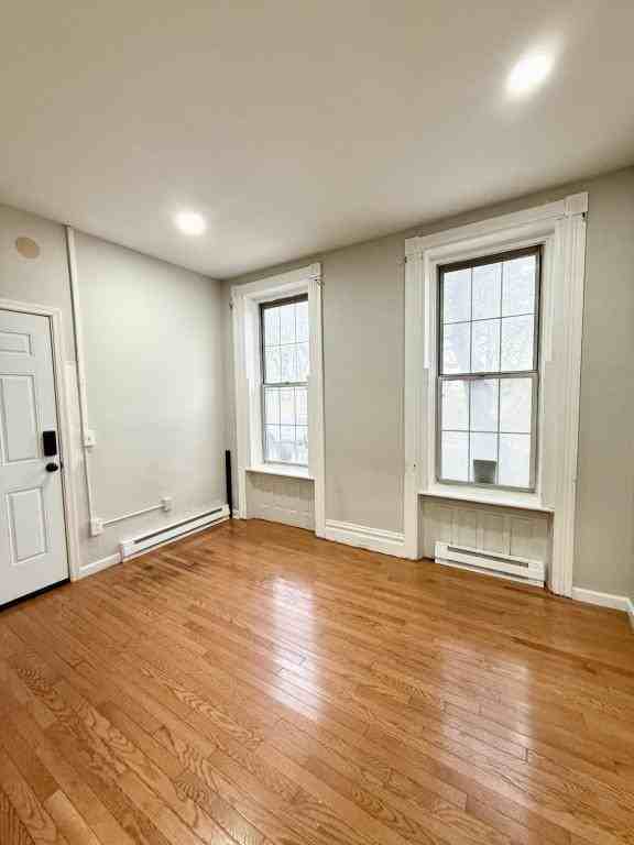 104 N 10th St - Photo 4 of 13