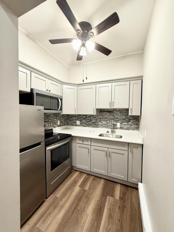 104 N 10th St - Photo 5 of 13