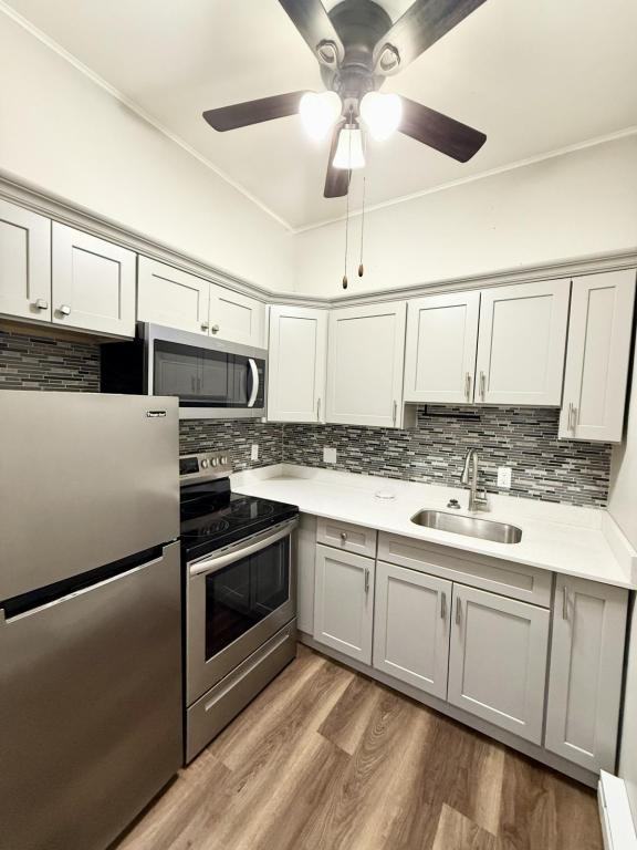 104 N 10th St - Photo 6 of 13