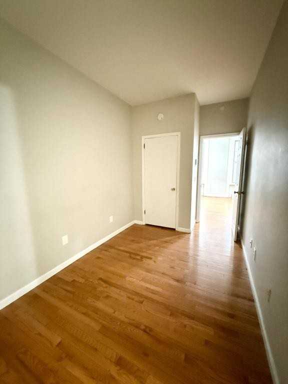 104 N 10th St - Photo 7 of 13