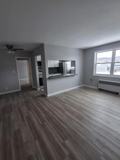 1069 Midland Ave - Photo 1 of 1