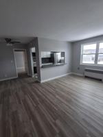 featured image of 1069 Midland Ave