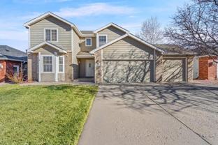 389 Blackstone Cir - Photo 1 of 1