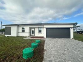 featured image of 2 Dogwood Drive Run