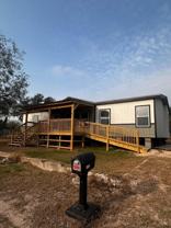 1501 Marion - Photo 1 of 1