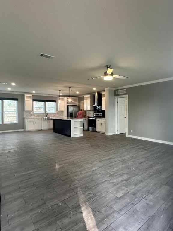 1501 Marion - Photo 2 of 22