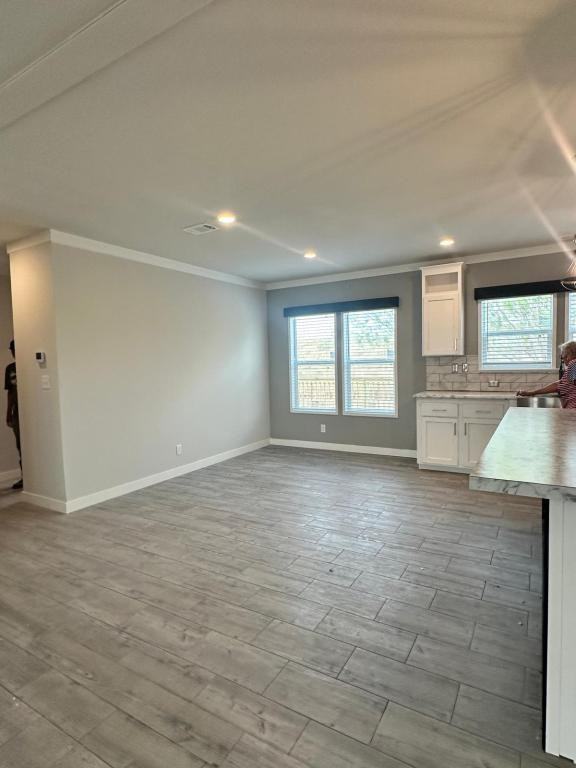 1501 Marion - Photo 3 of 22