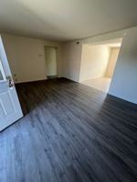 featured image of 117 S 4th St