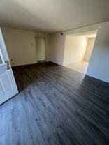 Hamilton Square - Photo 1 of 1