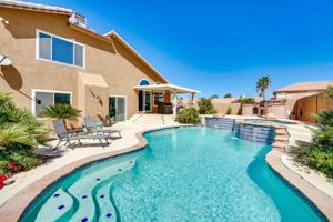 featured image of 2697 Pala Dura Dr