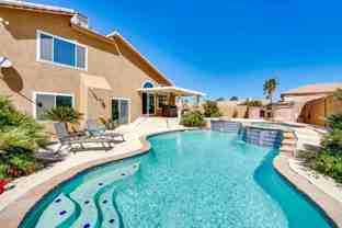 2697 Pala Dura Dr - Photo 1 of 1