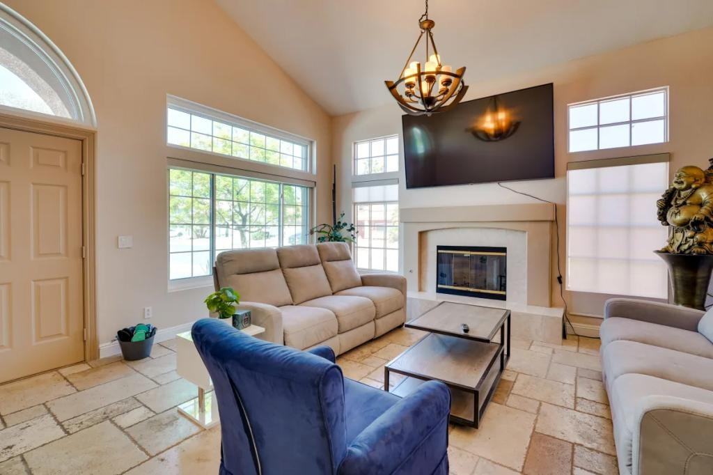 2697 Pala Dura Dr - Photo 3 of 36