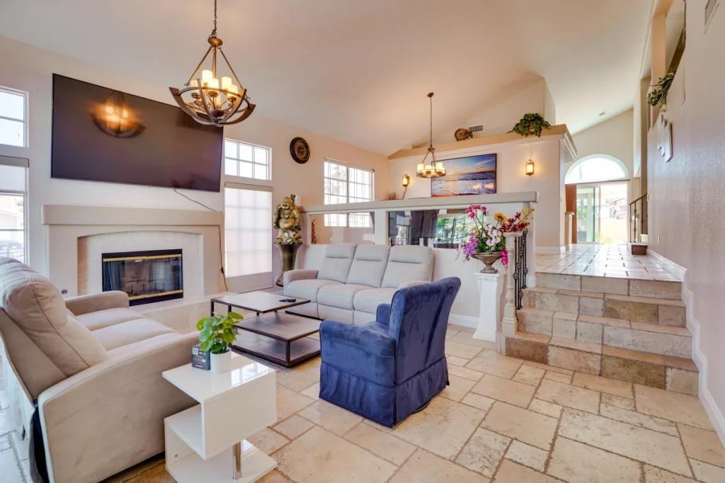 2697 Pala Dura Dr - Photo 4 of 36