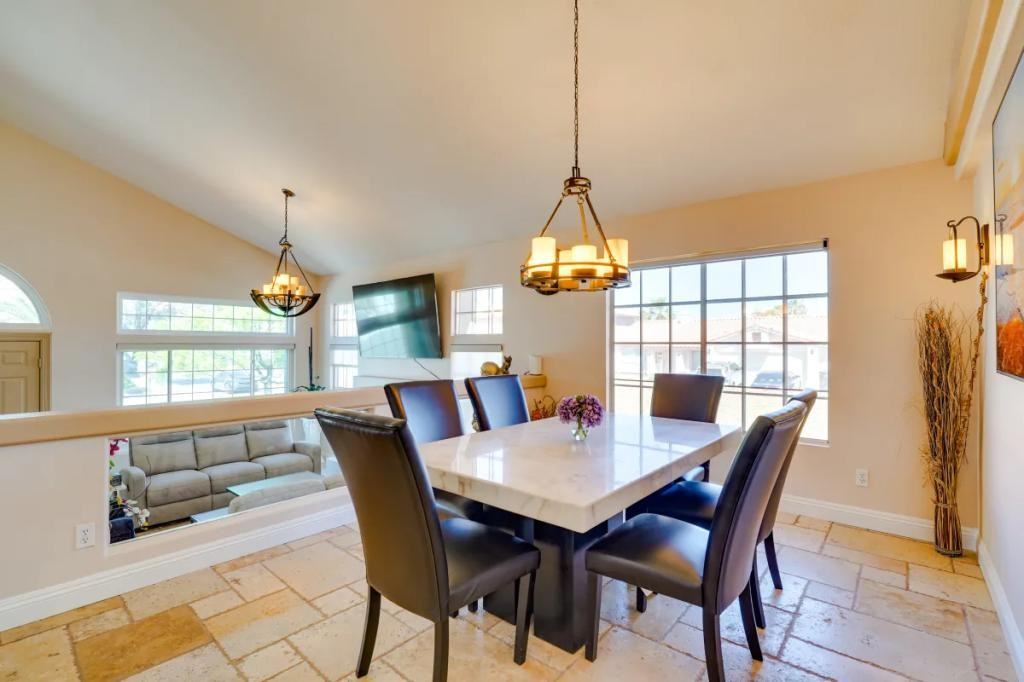 2697 Pala Dura Dr - Photo 5 of 36