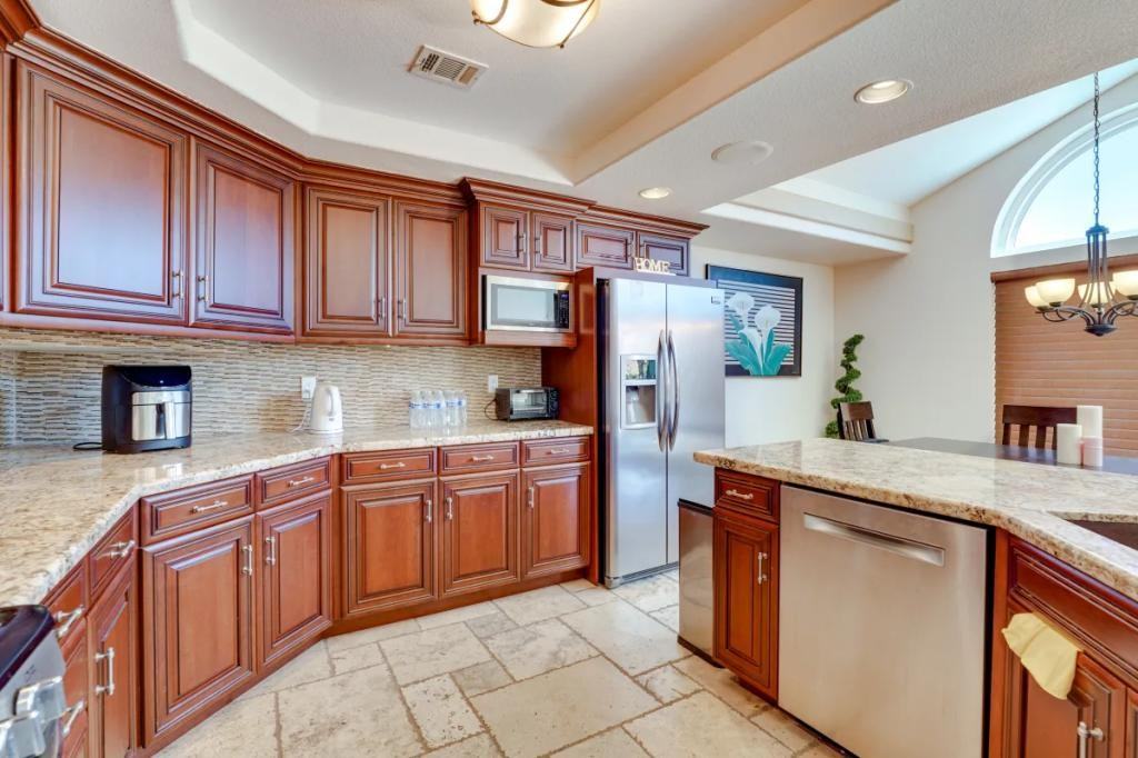 2697 Pala Dura Dr - Photo 6 of 36