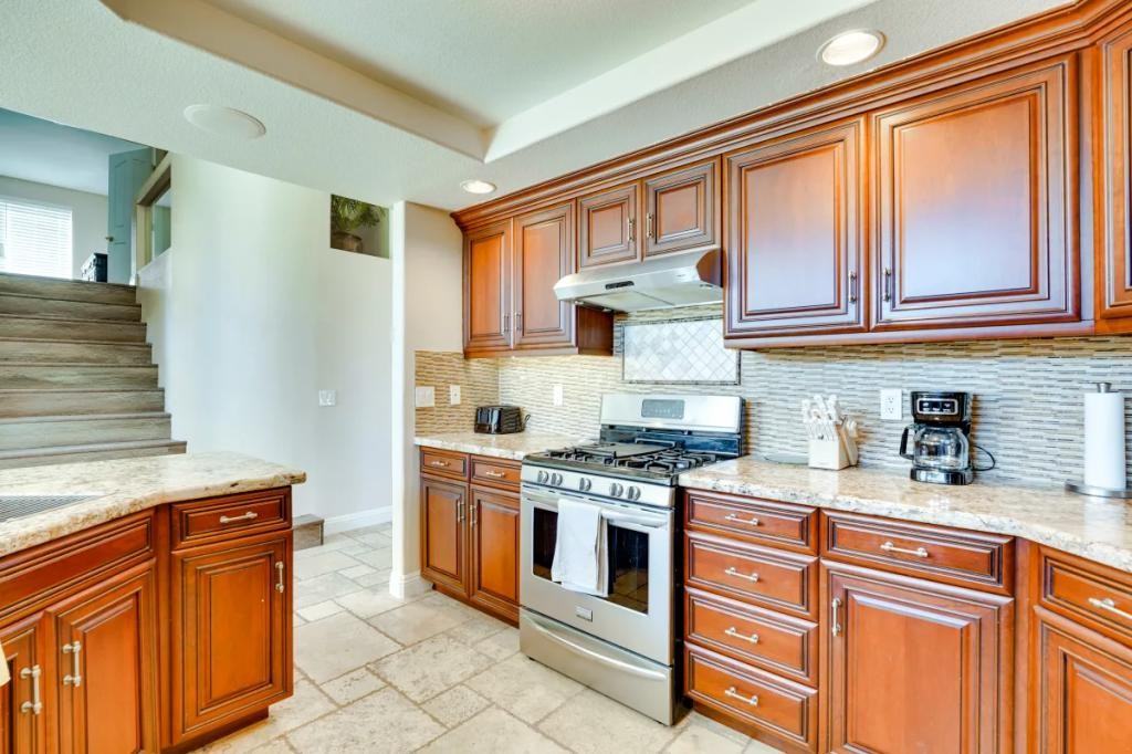 2697 Pala Dura Dr - Photo 7 of 36