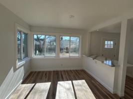 featured image of 1716 Nw Kinyon Ave