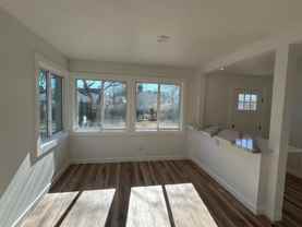 1716 Nw Kinyon Ave - Photo 1 of 1