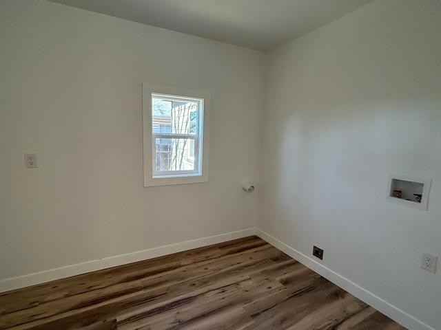 1716 Nw Kinyon Ave - Photo 4 of 25
