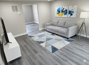 20 E Monument Ave - Photo 1 of 1