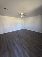 featured image of 302 Saint Leonard Dr