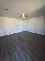 302 Saint Leonard Dr - Photo 1 of 1