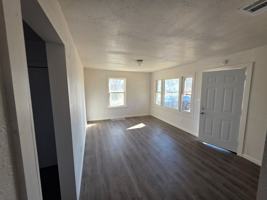 featured image of 319 Levin Dr