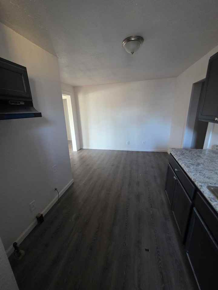 319 Levin Dr - Photo 7 of 11