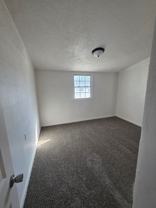 223 Saint John Dr - Photo 1 of 1