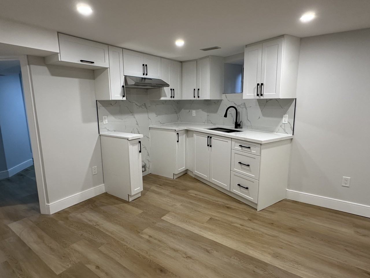 Symington Ave & Bloor St W - Photo 2 of 11