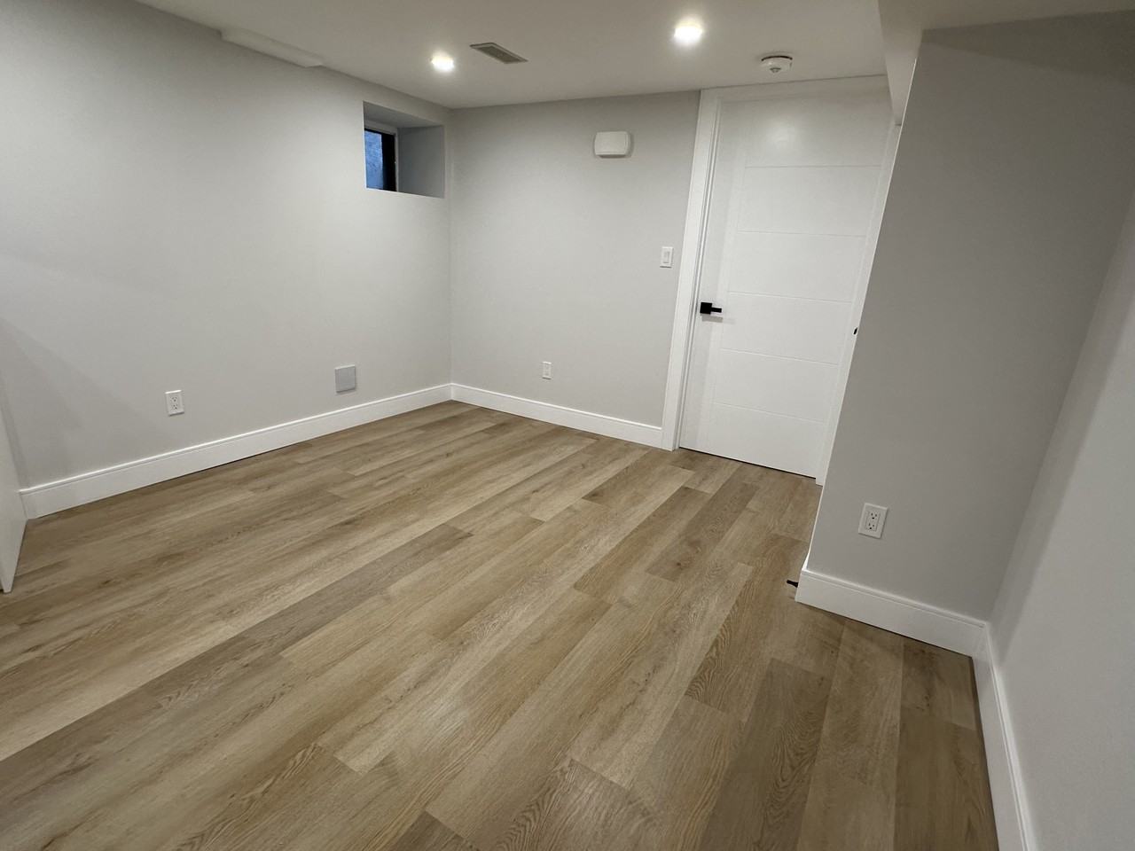 Symington Ave & Bloor St W - Photo 3 of 11