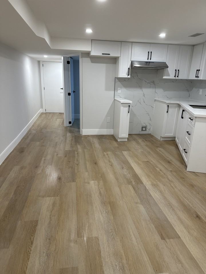 Symington Ave & Bloor St W - Photo 4 of 11