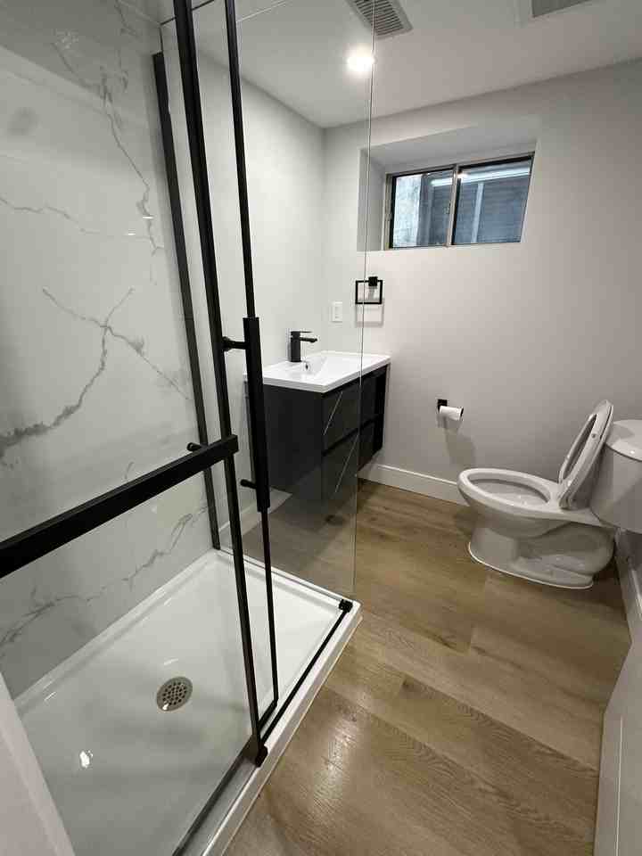 Symington Ave & Bloor St W - Photo 5 of 11