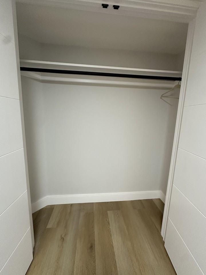 Symington Ave & Bloor St W - Photo 6 of 11