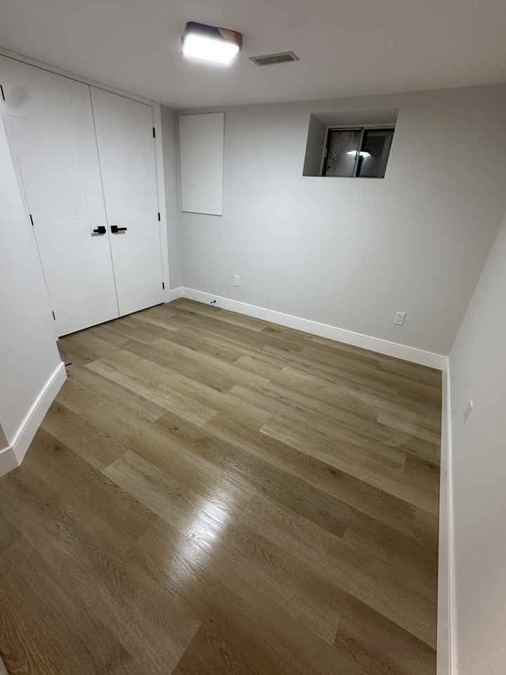 Symington Ave & Bloor St W - Photo 7 of 11