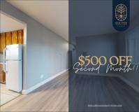 1235 30th Street - Photo 1 of 1