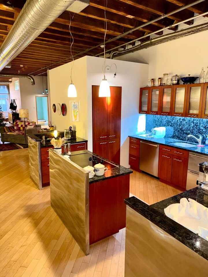 90 South St #3 - Photo 2 of 29