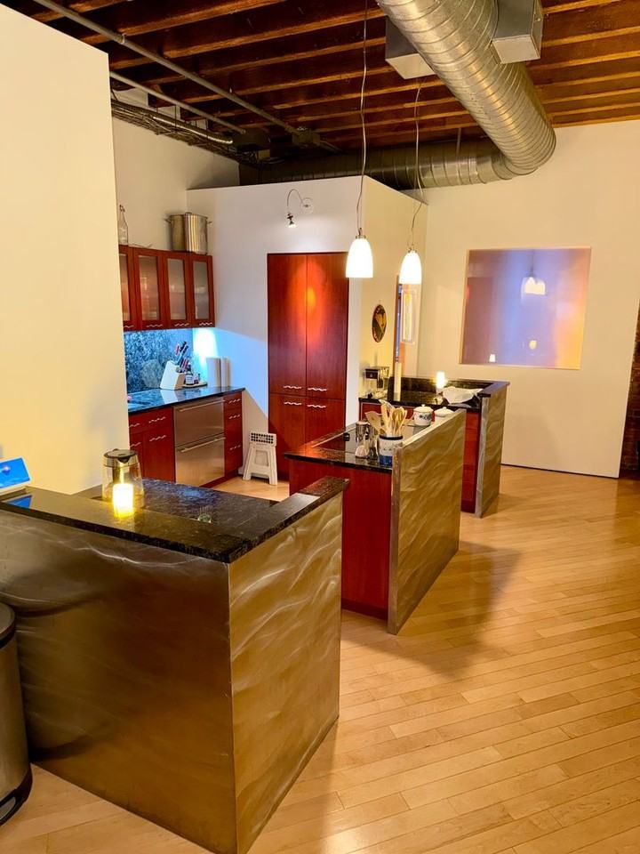 90 South St #3 - Photo 3 of 29