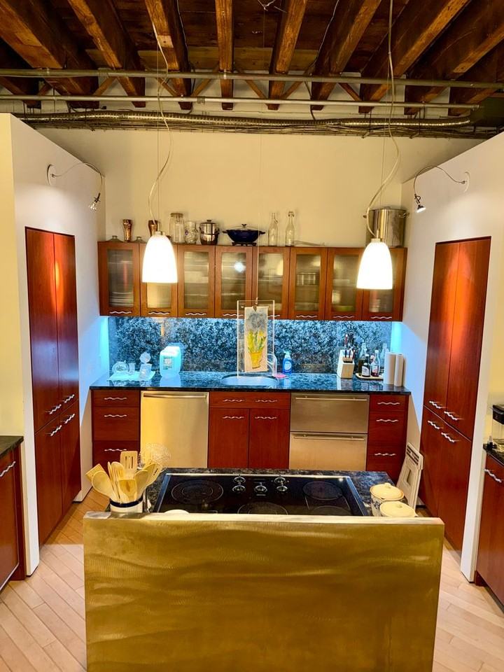 90 South St #3 - Photo 4 of 29