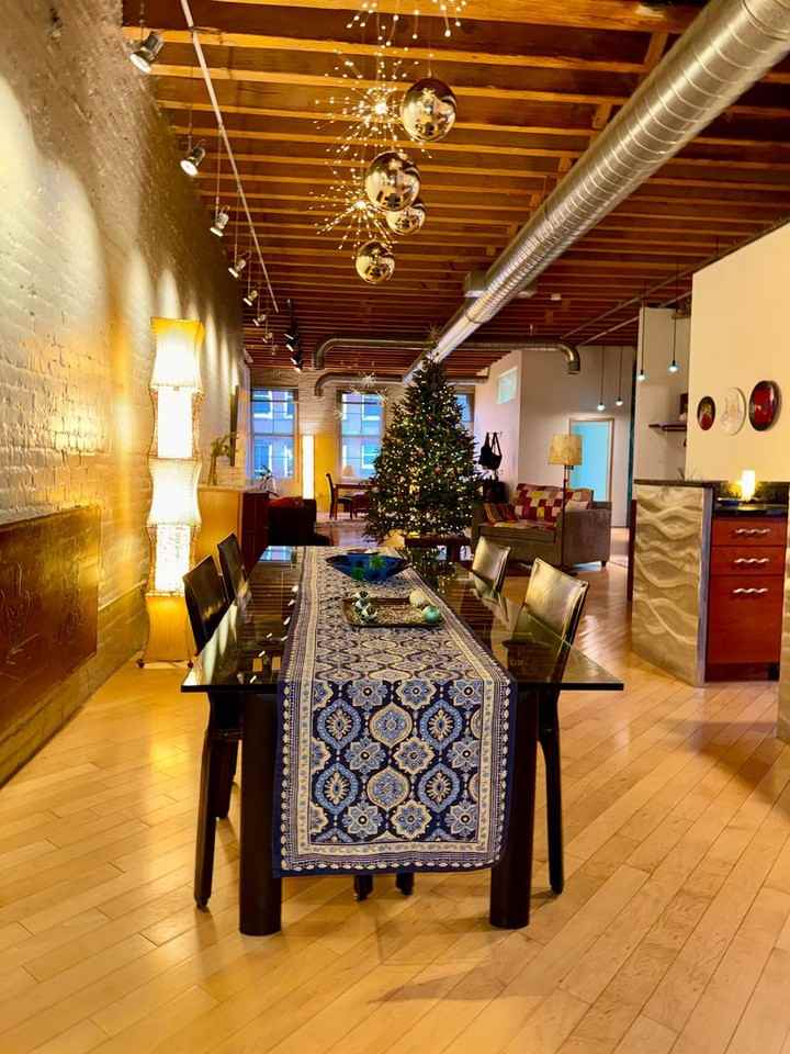 90 South St #3 - Photo 6 of 29