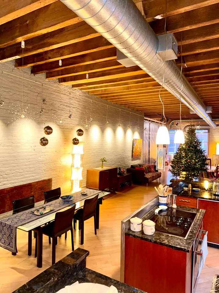 90 South St #3 - Photo 5 of 29