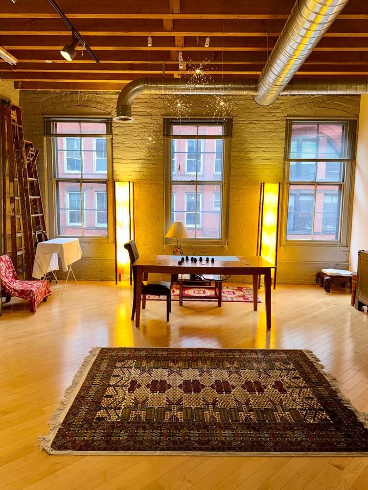 90 South St #3 - Photo 7 of 29