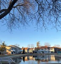 1000 Bayside Dr - Photo 1 of 1