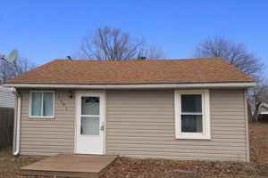 featured image of 1701 English St