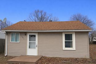 1701 English St - Photo 1 of 1