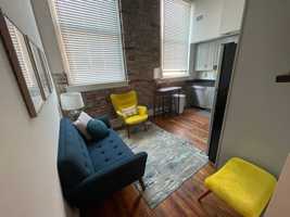 featured image of 442 Main St