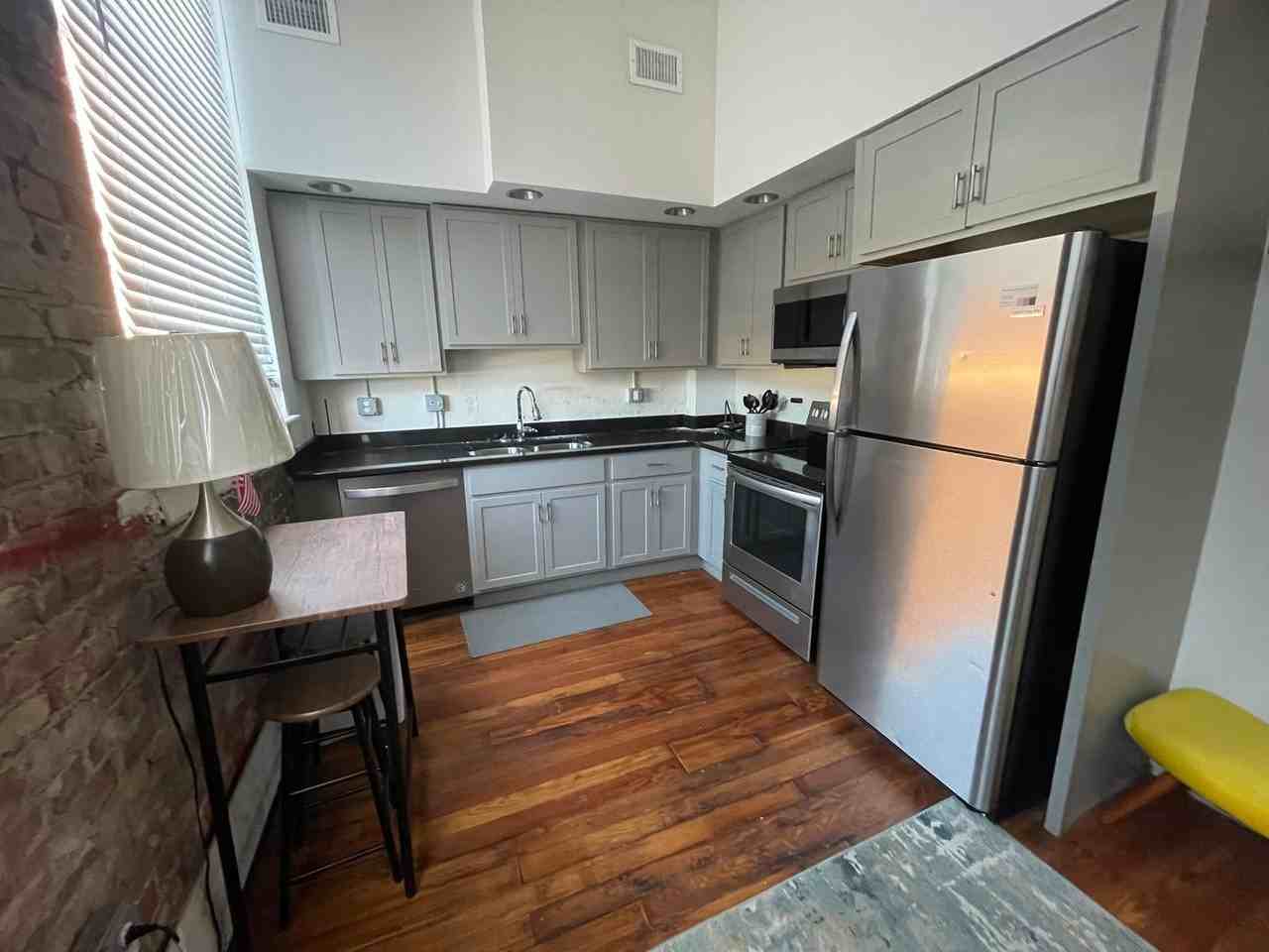 Dudley BLDG LLC - Photo 2 of 20